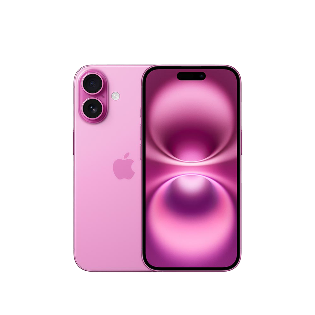 iphone-16-512-gb-rosa-macstation-apple-premium-reseller